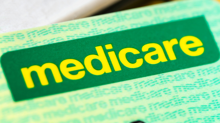 Medicare news