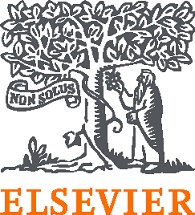 Elsevier Health